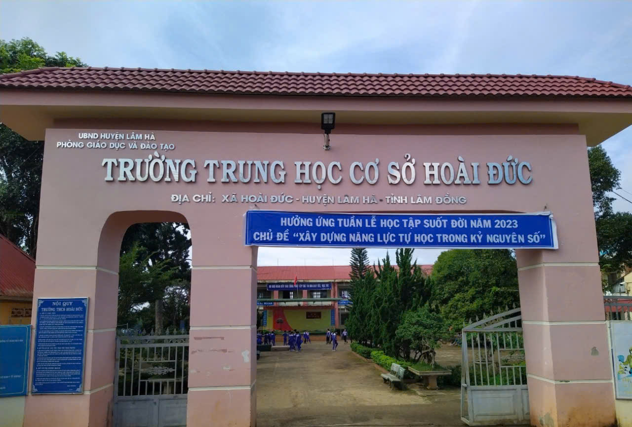 Cong-truong.jpg