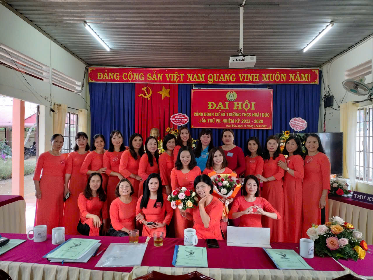 Dai-hoi-Cong-doan.jpg