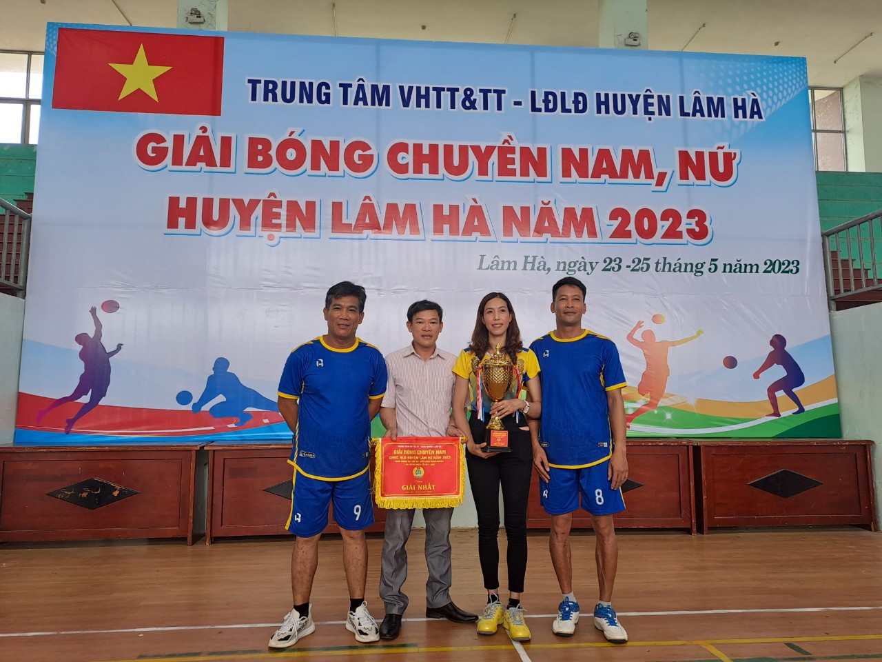 Giai-bong-chuyen-2023.jpg