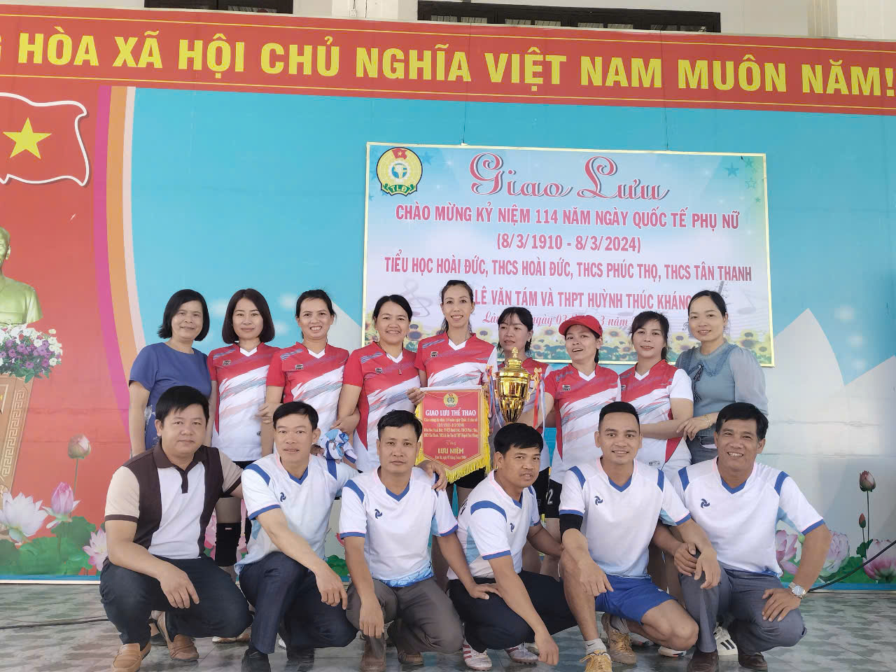 Giao-luu-ngay-8-3-2024.jpg