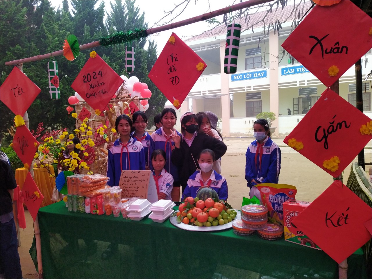 HDTN-Hoi-cho-Xuan-2024.jpg