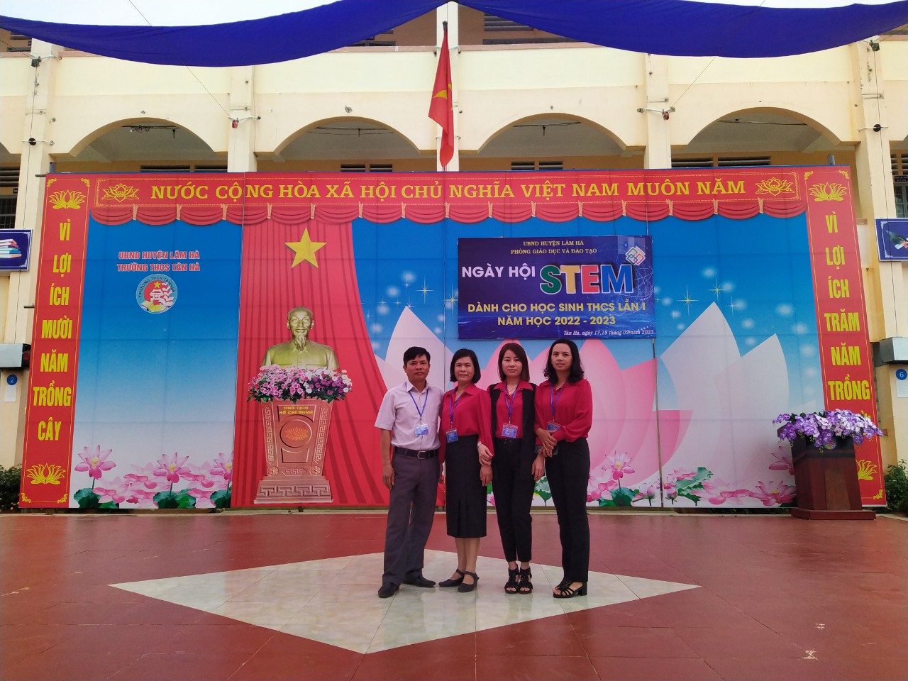 Ngay-hoi-STEM-2022-2023.jpg